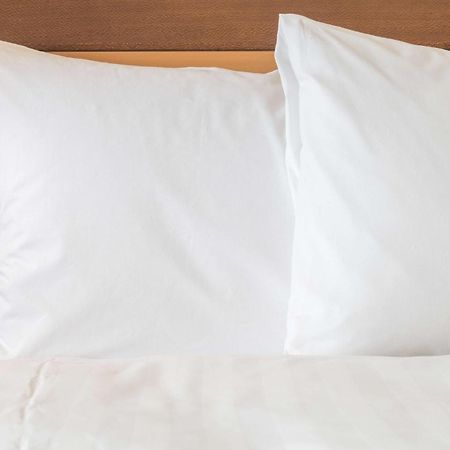 Holiday Inn Express Pinghu By Ihg Eksteriør billede