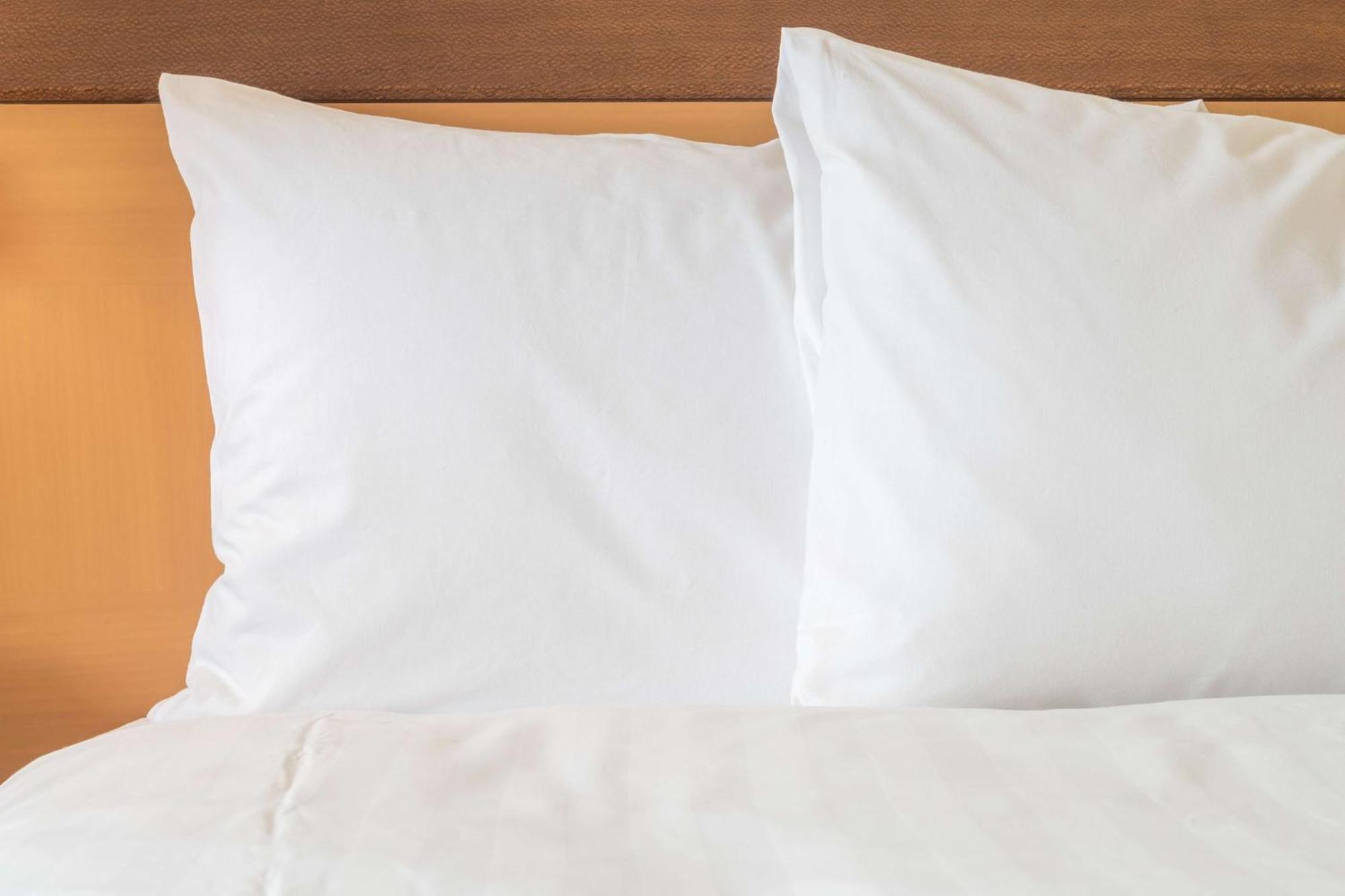 Holiday Inn Express Pinghu By Ihg Eksteriør billede